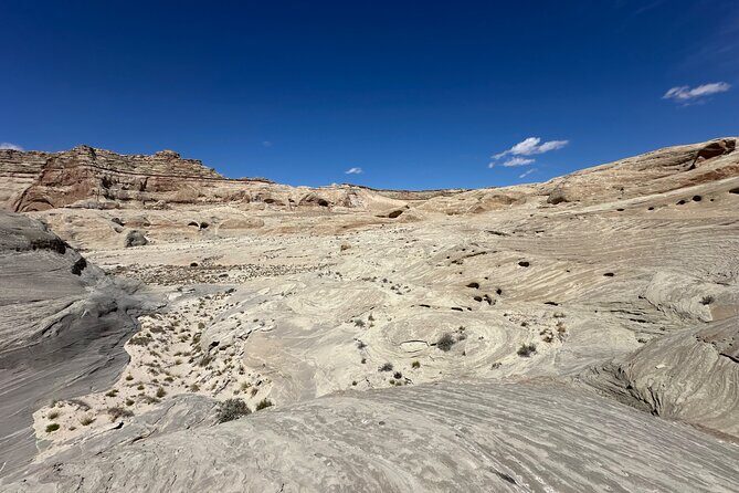 Wahweap Potholes private Kayaking and Hike at Lake Powell - Final Thoughts