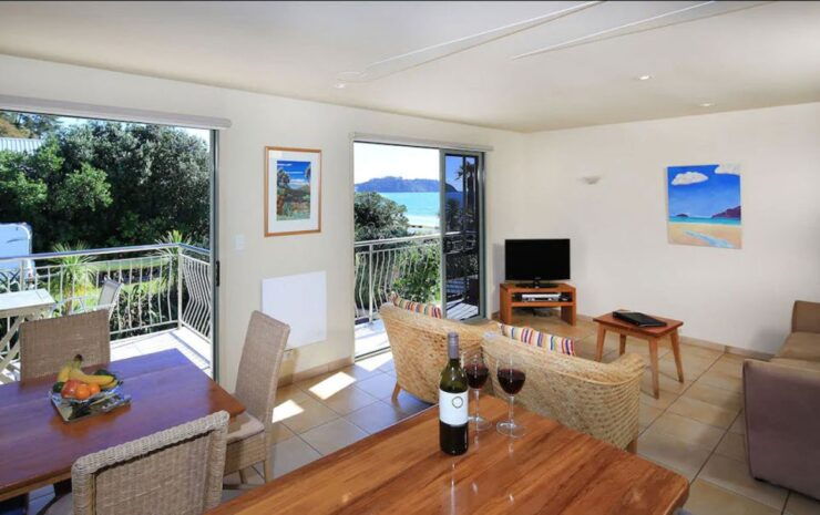 Waiheke Island: 5-Day Self-Guided Te Ara Hura Walk - Experience Highlights