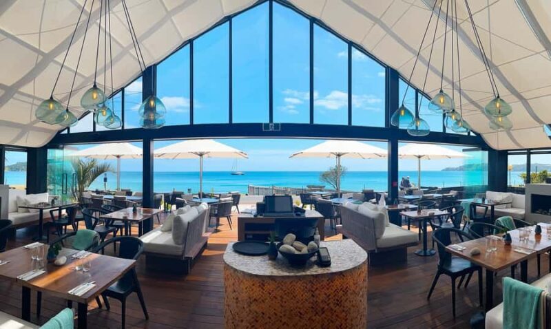 Waiheke Island: Afternoon Wine Tour with Oceanfront Lunch - Value and Practicality