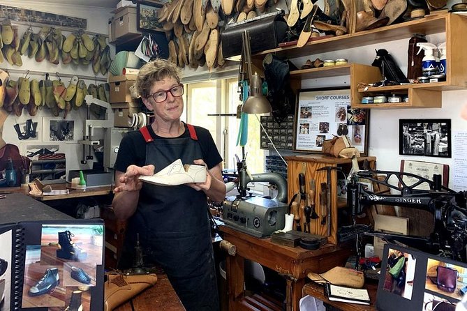 Waiheke Island Art Walk - The Sum Up