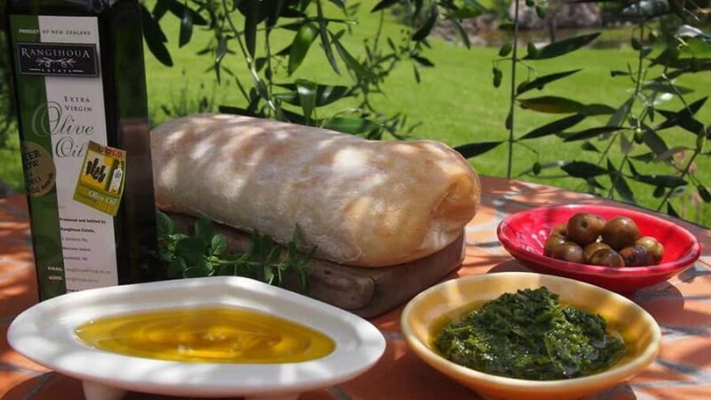 Waiheke Island Gourmet Food and Wine Tour with Lunch - Good To Know