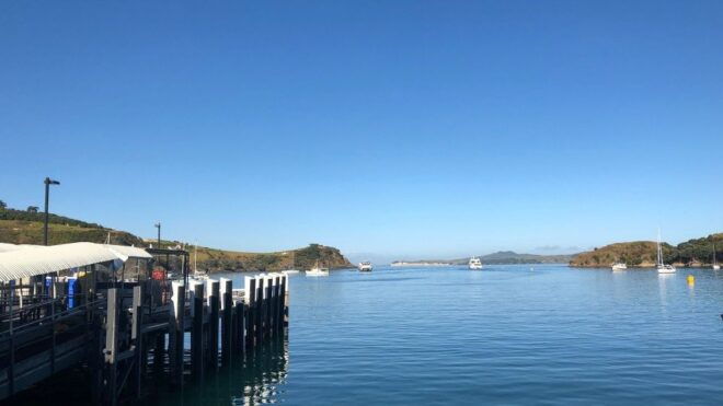 Waiheke Island Gourmet Food and Wine Tour With Platter Lunch - Gourmet Food Tastings