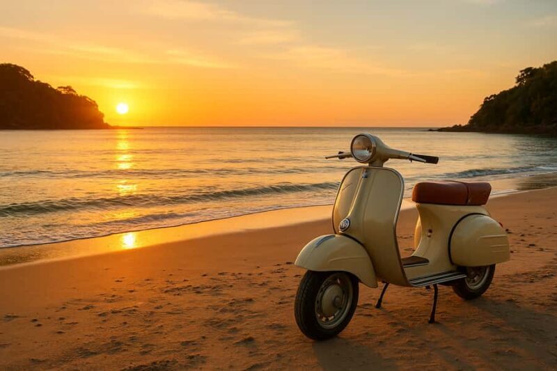 Waiheke Island: Guided Luxury Wine Tour with Tastings - Introduction