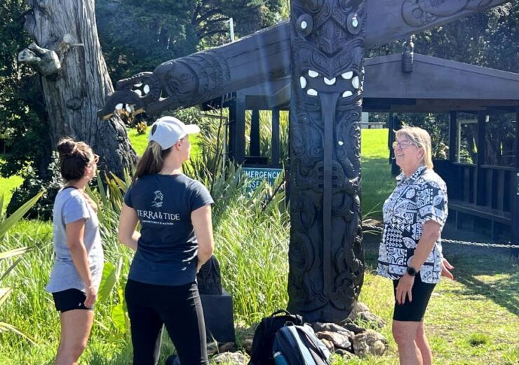 Waiheke Island: Premium Full Day Guided Cultural Tour - Tour Details