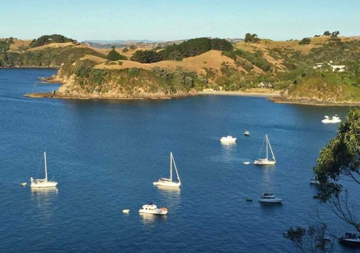 Waiheke Island: Private Guided Te Ara Hura 5-Day Walk - Tour Overview