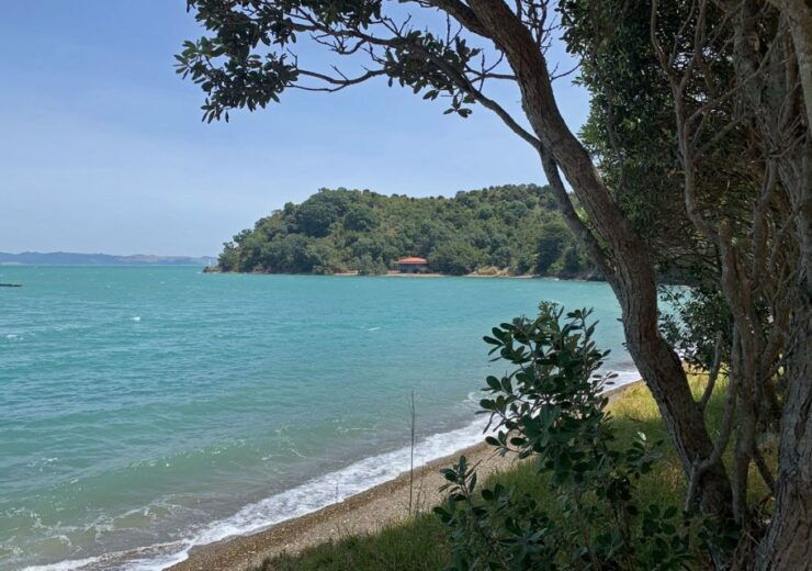 Waiheke Island: Private Guided Te Ara Hura 5-Day Walk - Experience Highlights