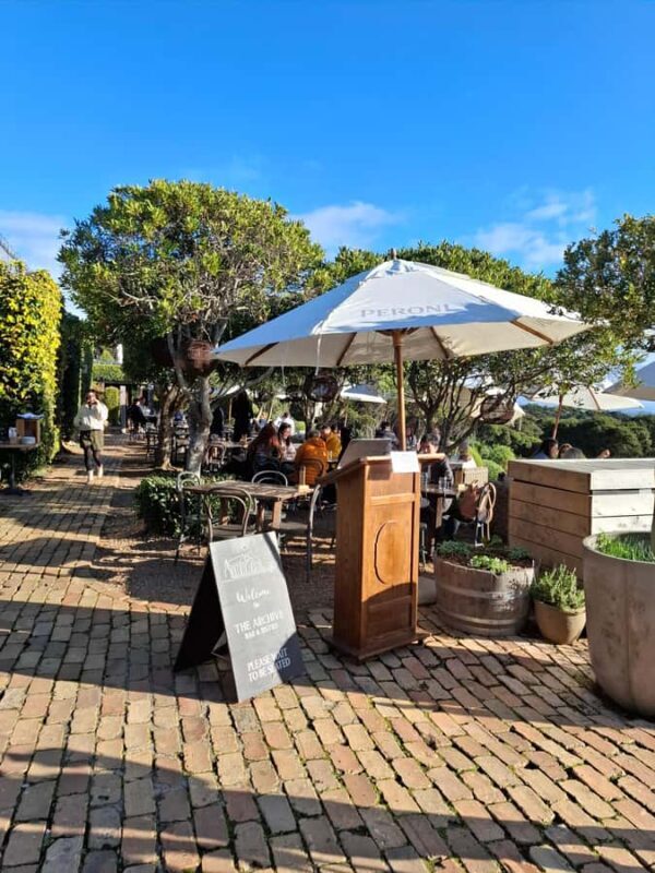 Waiheke Island: Sip and Savor 3 Vineyards Tour with Lunch - Why This Tour Excels