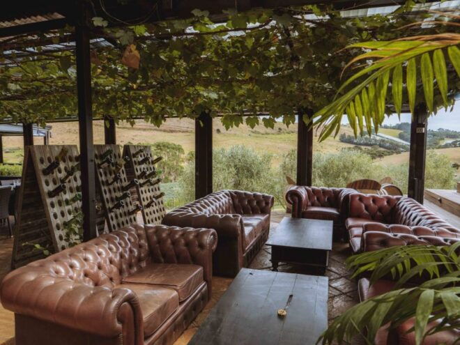 Waiheke Island: Tour With Wine Tastings and Restaurant Lunch - Similar Tours in the Area