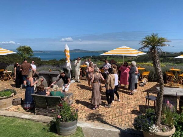 Waiheke Island: Tour With Wine Tastings and Restaurant Lunch - Common Questions