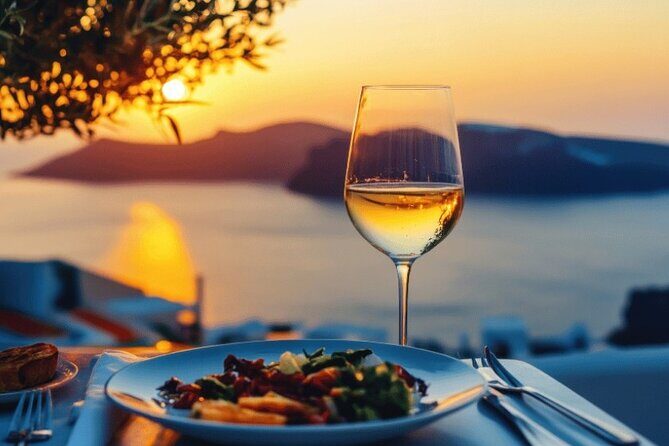 Waiheke Island Wine Tasting Afternoon/Sundowner Trip - Good To Know