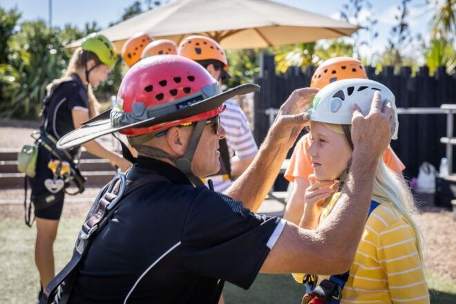 Waiheke Island: Zipline and Native Forest Adventure Trip - Recommended Activities