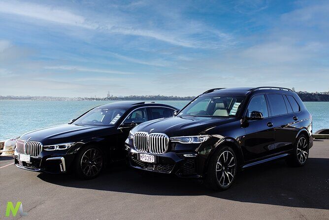 Waiheke Luxury 9 Hour Tour Tailored to You - An In-Depth Look at the Waiheke Luxury Tour