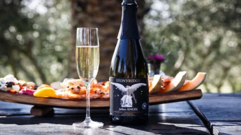 Waiheke: Scenic Taste and Graze Tour with Wine, Whisky, Beer - Who Should Book This Tour?