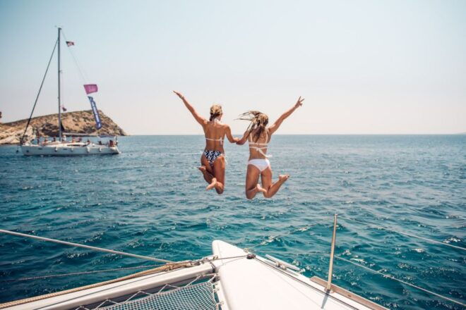 Waikiki: 5-In-1 Turtle Snorkeling Trip With Transfer - Customer Reviews