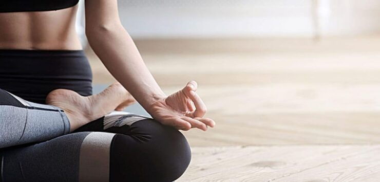 Waikiki Beach: Group or Private Yoga Classes - Location and Setting