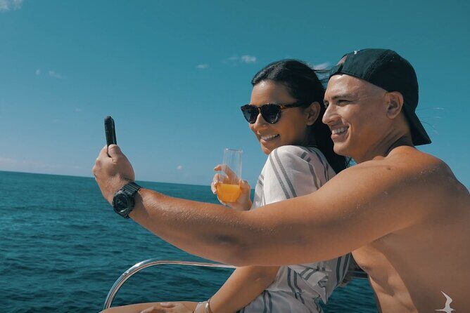 Waikiki Couples Snorkel Retreat - FAQ