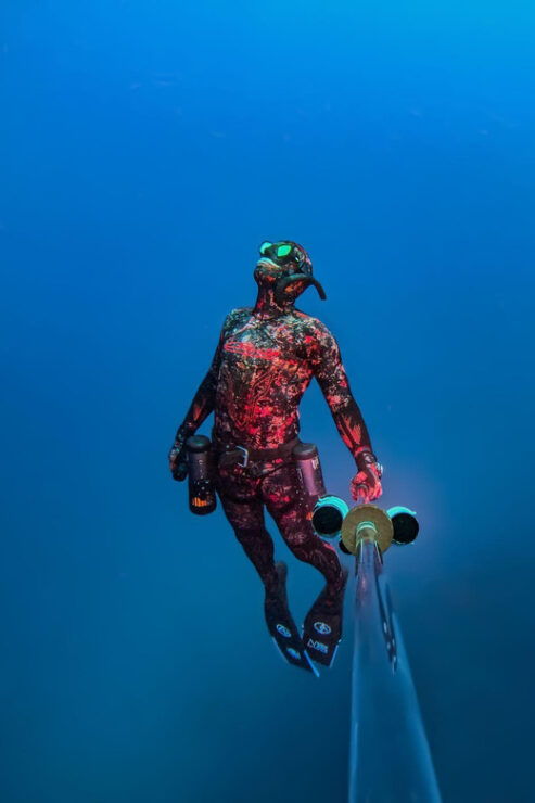 Waikiki : Fast and Reliable Water Scooter Rental - Good To Know