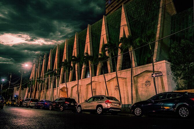 Waikiki Ghosts Haunted Walking Tour - Authenticity and Reviewer Insights