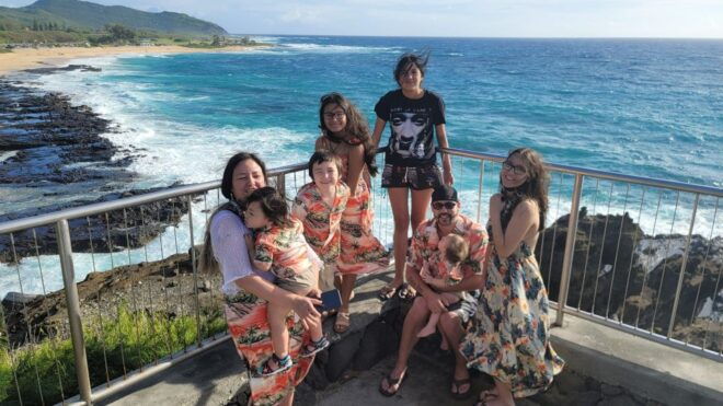 Waikiki: Oahu In a Day Circle Island Tour - Beach Time and Drop-off