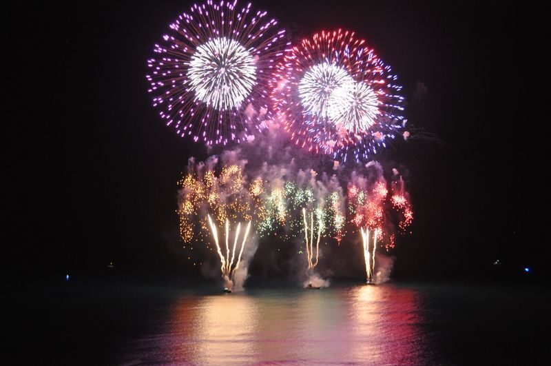 Waikiki Party Cruise in Oahu with a Complimentary Drink - Who will enjoy this cruise most