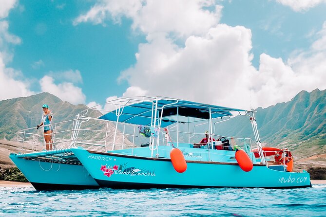 Waikiki Sunset Whale Watch, Music, BYOB! - Cancellation Policy and Traveler Reviews