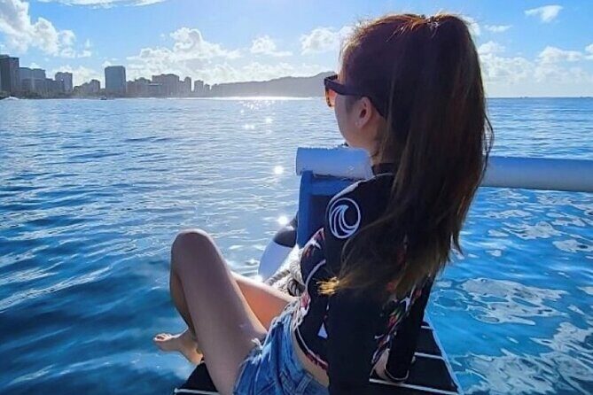 Waikiki Turtle Canyon Snorkeling Adventure - Final Thoughts: Is It Worth It?