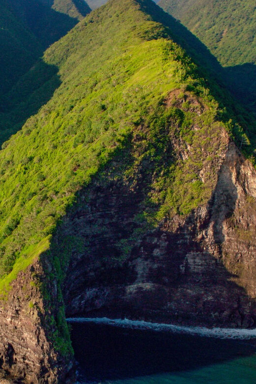 Waikoloa: Big Island Spectacular Helicopter Tour - Is It Worth the Price?