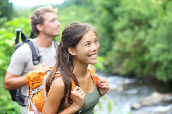 Wailua Valley And Waterfalls in Kauai: Audio Tour Guide - Wailua Falls
