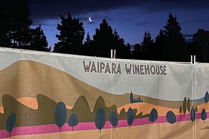 Waipara Wine Trail Private Group Tour From Christchurch - The Itinerary Breakdown: What to Expect