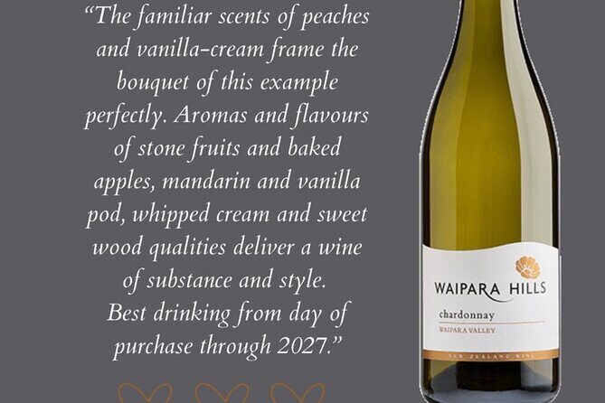 Waipara Wine Trail Private Group Tour From Christchurch - Who Is This Tour Best For?