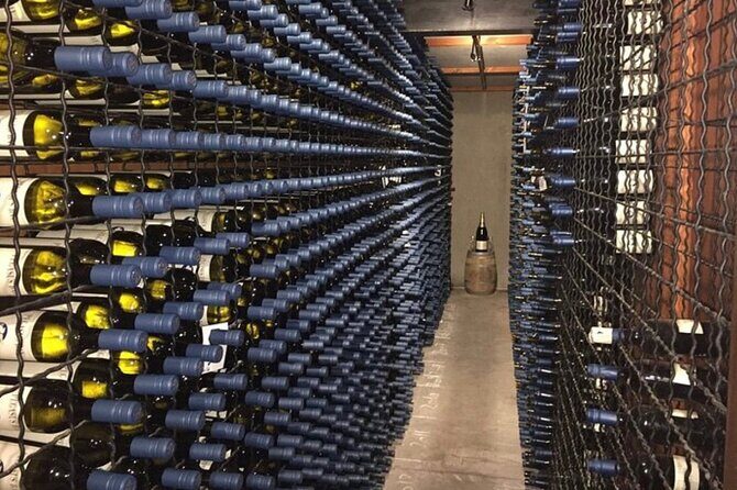 Waipara Wine Trail Private Group Tour From Christchurch - FAQ