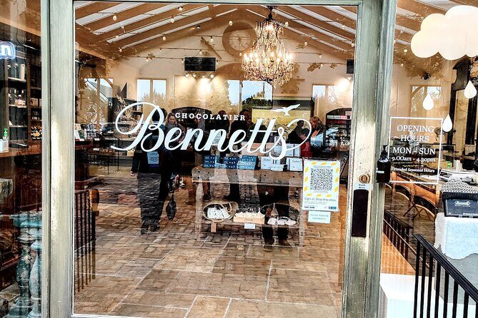 Waipu Milkyway Cave and East Coast Day Tour from Auckland - The Sum Up