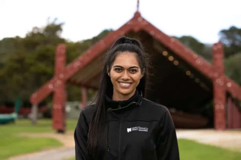 Waitangi Treaty Grounds Day Tour From Auckland - What We Loved and What to Keep in Mind