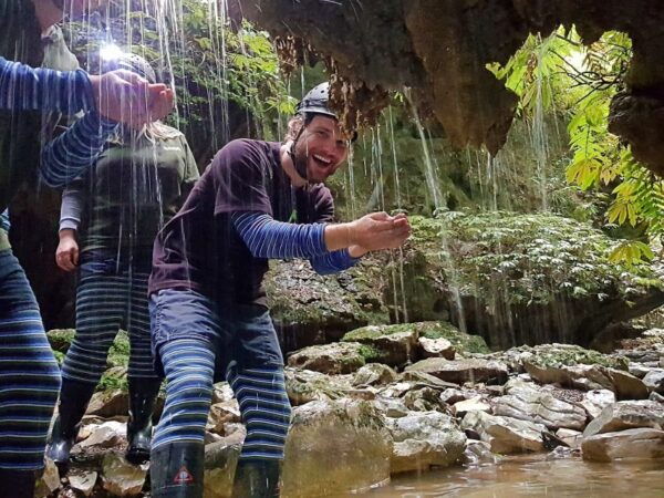 Waitomo: Glowworm Cave 3-Hour Guided Eco-Tour - Common Questions
