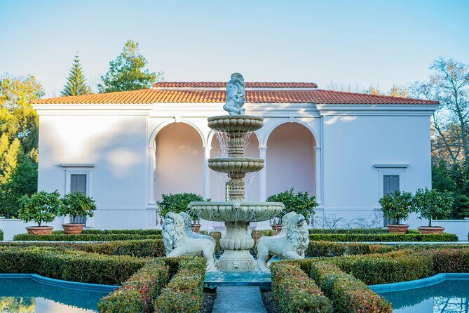 Waitomo Glowworm Caves and Hamilton Gardens Tour - Practical Details and Value