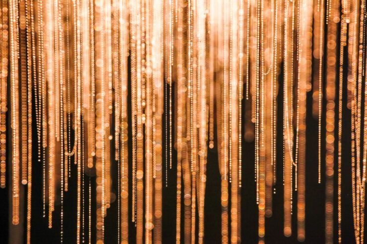 Waitomo: Glowworm Caves Guided Tour by Boat - Experience Highlights