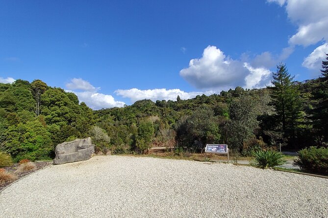 Waitomo Glowworm & Ruakuri Twin Cave Experience - Small Group Tour From Auckland - Pricing and Booking Details