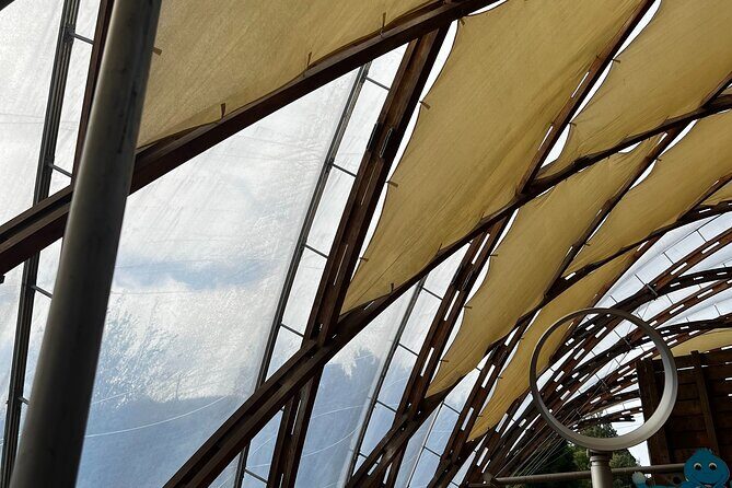 WAITOMO - Twin Caves Discovery - Private Day Tour from Auckland - Frequently Asked Questions