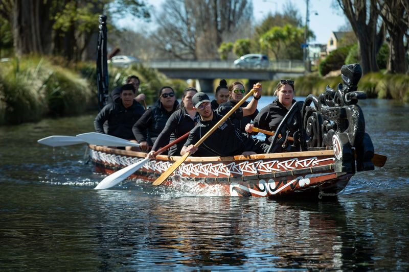 Waka on Avon - Manaaki Experience - Price and what you get