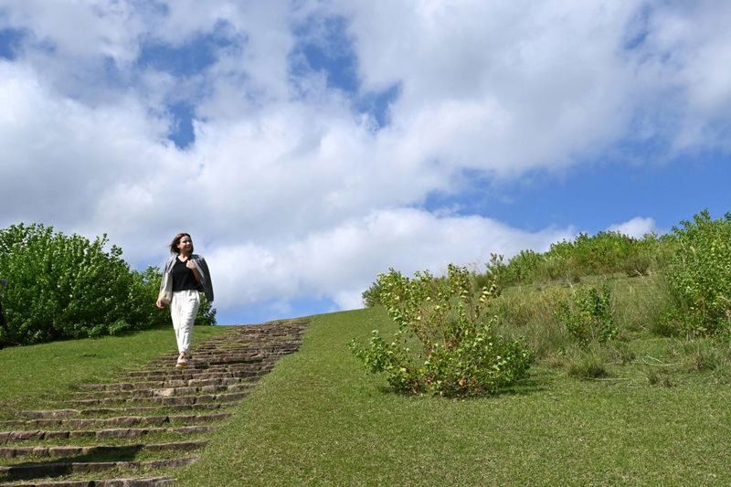 Wakakusa Hilltop Bus - Who should book the Wakakusa bus