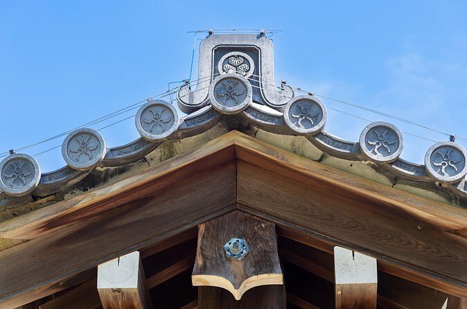 Wakayama Castle Walk A Short Guided Experience - Final Thoughts: Who’s It Best For?