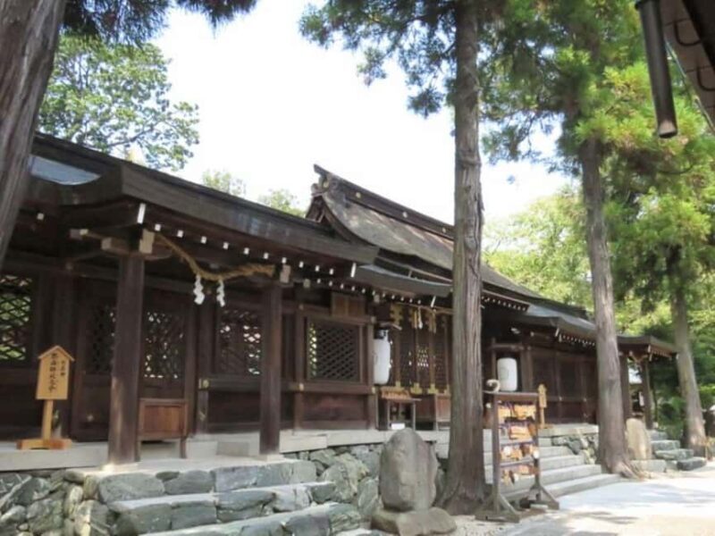 Wakayama: Cat Stationmasters and Local Myths, Train Tour - FAQ