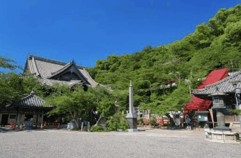 Wakayama: Customizable Private Day Tour - Good To Know