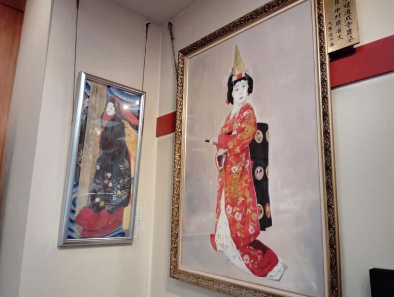 Wakayama: Dojoji Temple and Japans Tragic Love Legend - Final Thoughts: Who Will Love This Tour?