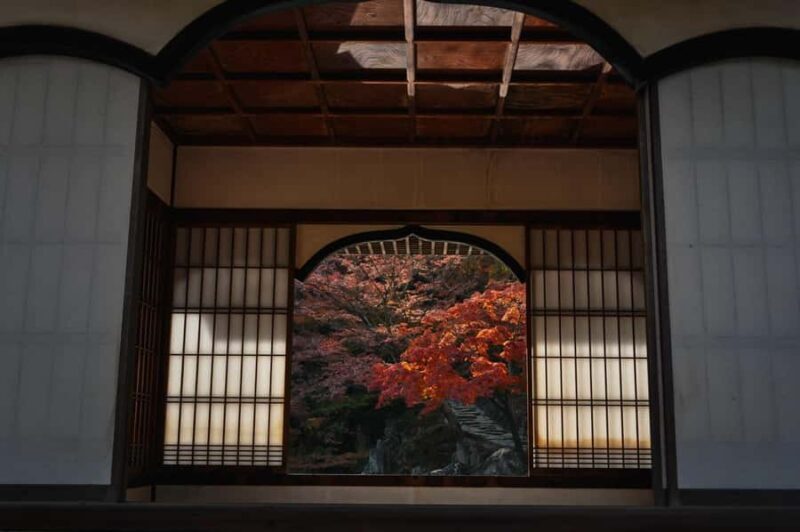 Wakayama: Hidden Coastal Nature & Sunset Tour From Osaka - Wakayama: Hidden Coastal Nature & Sunset Tour From Osaka — A Complete Guide