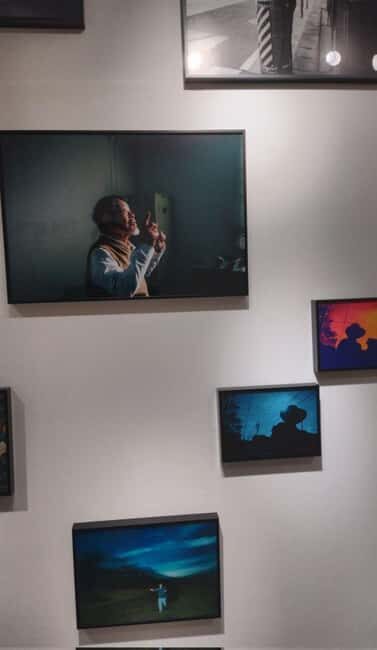 Wakayama: Johoku Area Walking Tour with Local Guide - The Sum Up