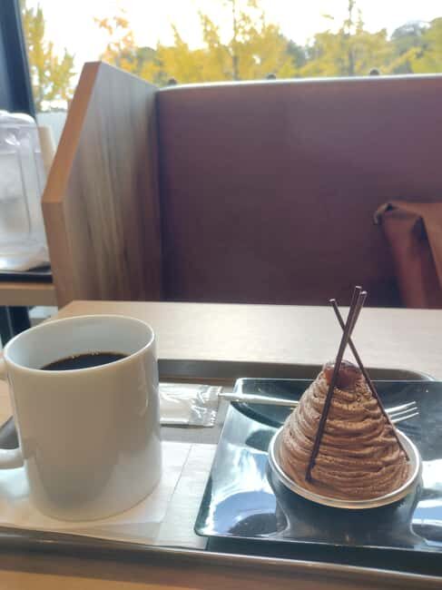 Wakayama: Johoku Area Walking Tour with Local Guide - FAQ