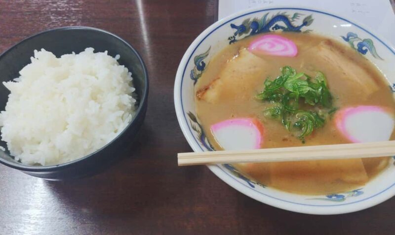 Wakayama: Johoku Area Walking Tour with Local Guide - Exploring Wakayama’s Johoku Area: What to Expect