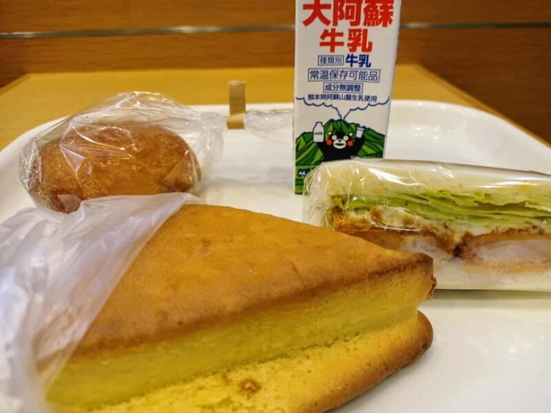 Wakayama: Johoku Area Walking Tour with Local Guide - The Sum Up