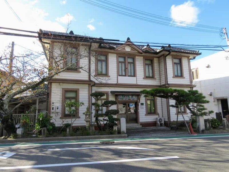 Wakayama: Kada Cycling Tour with Medetai Train Ride - Final Thoughts